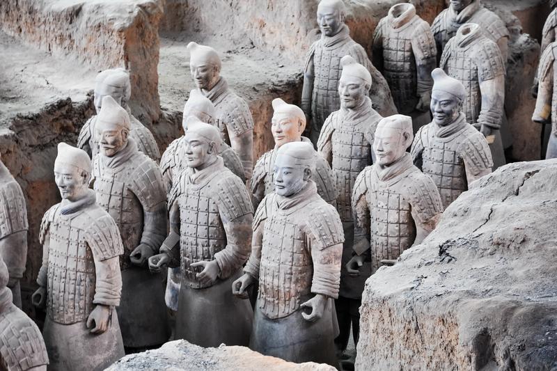 《穿越五百年，继承哪吒传奇：探寻现代与古代文化的完美融合》 图2