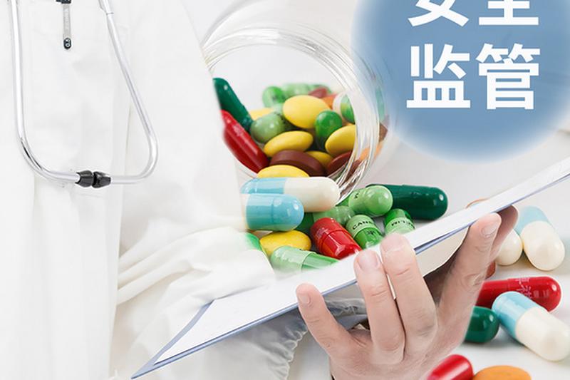 C继承详解：法律视角下的权利义务关系与操作规范 图2