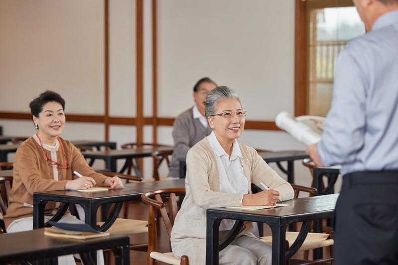 《结婚几天内不能参加白事,如何应对这种尴尬局面?》 图2