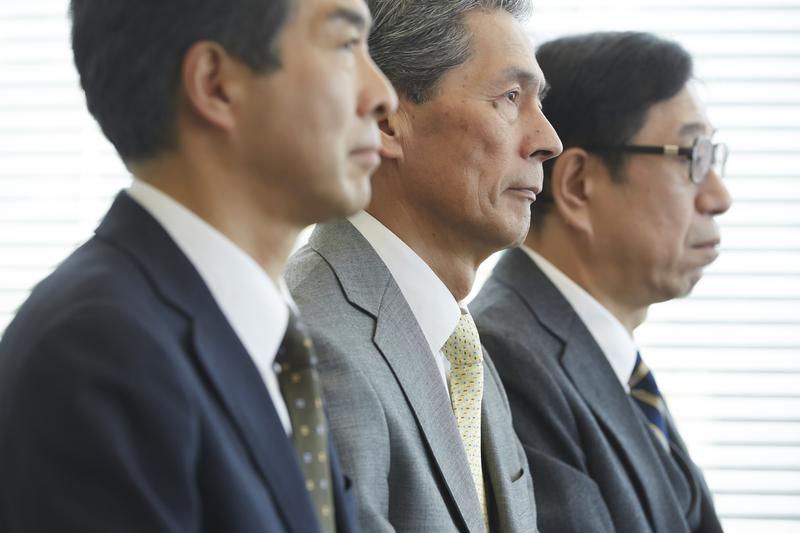 抚恤金继承法解析与案例分析|遗属权益保护 图1