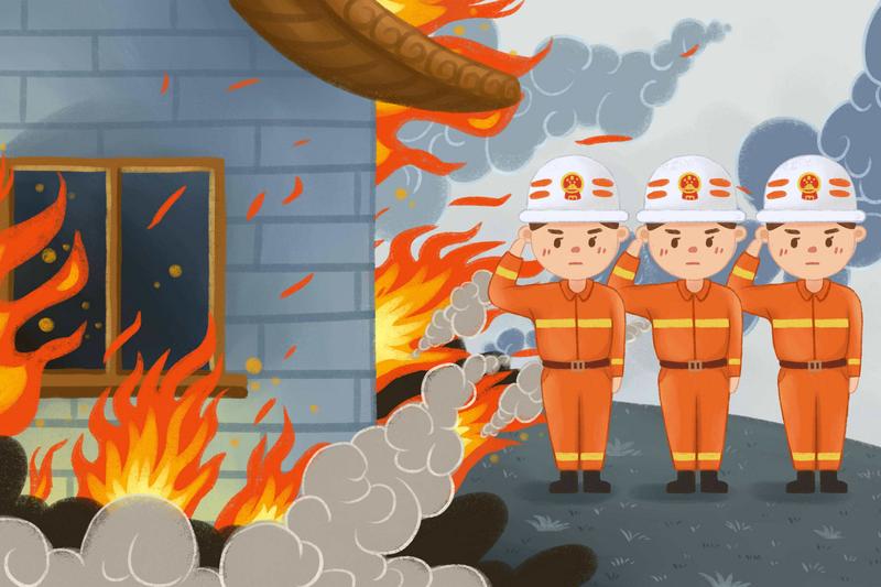 《异地分居的电影：与牺牲的交织》 图2