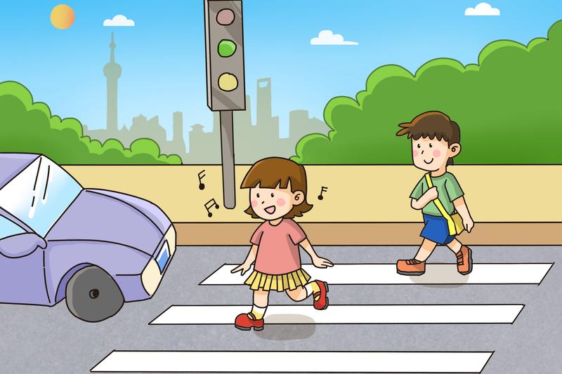 局查重婚罪：维护家庭和社会秩序的重要手段 图2