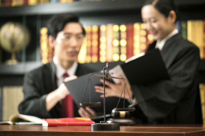 南站刑辩律师顾问：为您提供专业法律辩护服务 图2