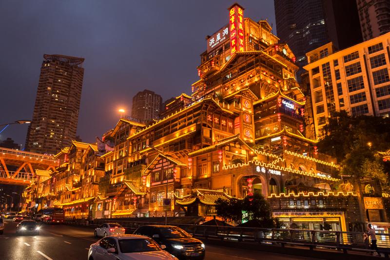 辽宁特色结婚照：记录幸福瞬间，展示地域风情 图2