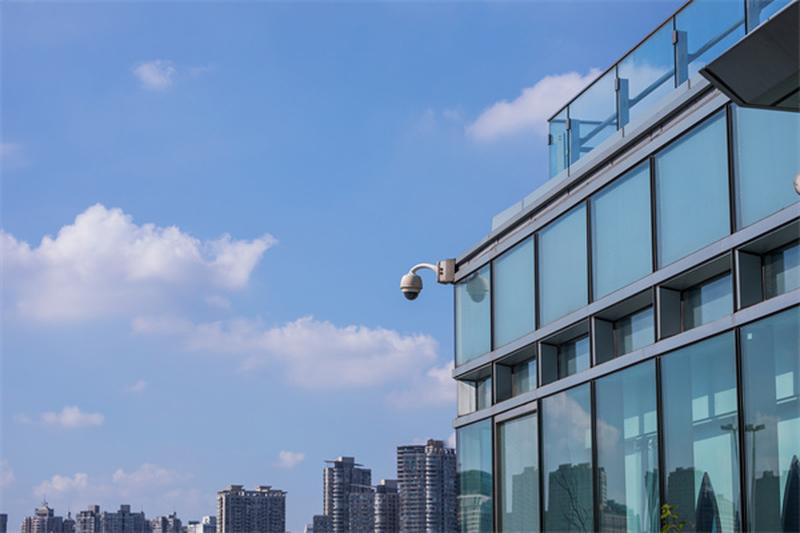 《怎样判断楼上噪音是否扰民？一份实用的噪音测量指南》 图2