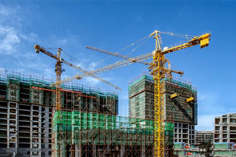 《防止噪音施工扰民:业主可以采取哪些措施?》 图2