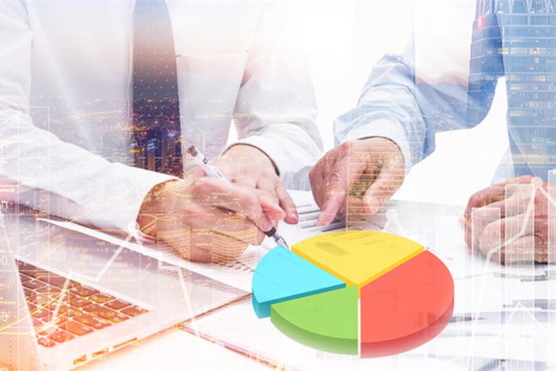 《宿州彩礼返还比例探究：理解与权益的平衡》图1