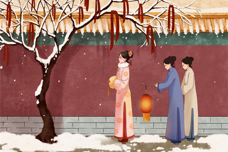 《分居电视剧大结局：家庭矛盾激化引关注，观众热议的背后》图1
