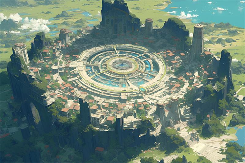 《刑法驱魔：揭开神秘面纱的电影传奇》图1