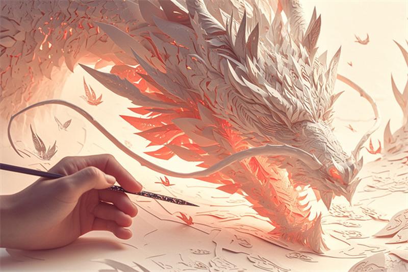 《迟来的：一张结婚证的传奇故事》 图2