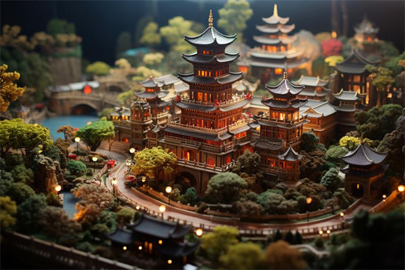 《妻子归还原夫：夫妻共同财产的纠葛与和解》 图2
