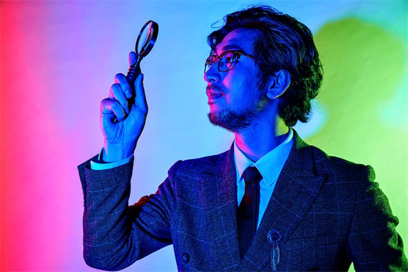 《机战30芯片继承:探究新一代芯片技术的未来潜力》图1