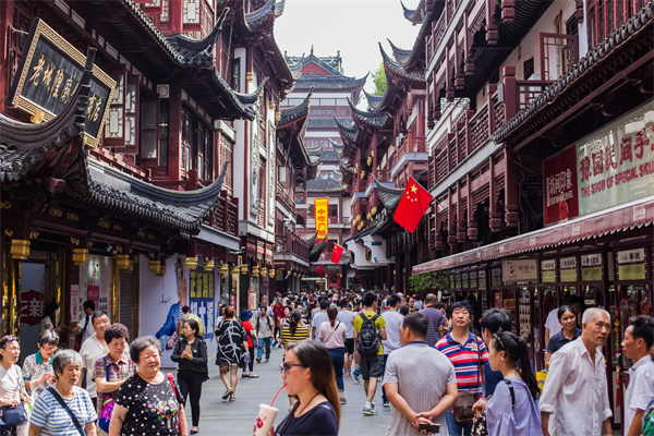 漓江游船条款:游客权益受损 图2