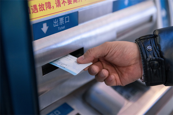 自己租房如何证明分居？积分入户租赁凭证办理指南 图2