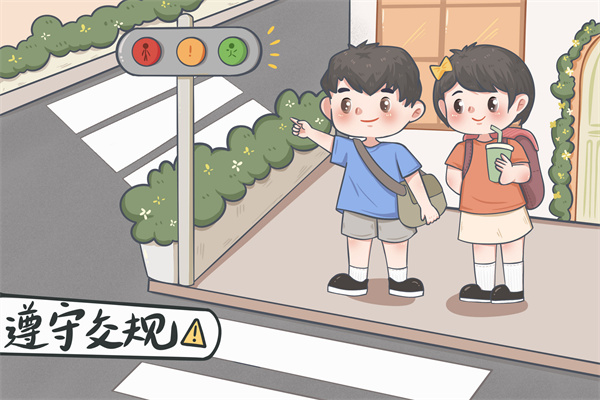 《离婚前协议书的有效期：如何确定及遵守约定？》 图2