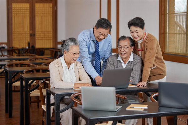 未成年人继承的房子：如何合理分配和使用? 图2