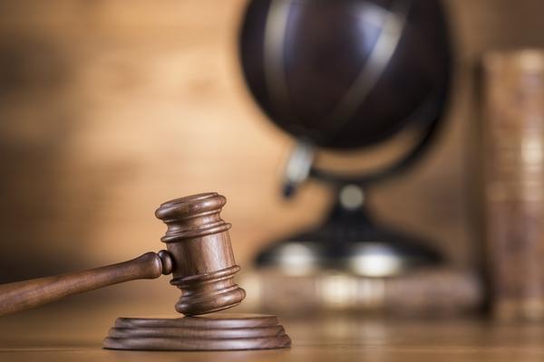 家庭赡养协议：全面解析赡养老人的法律内涵与签署要点 图2