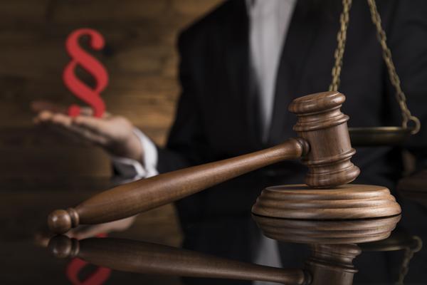 婚前协议规定惩罚金额 保障双方权益 图2