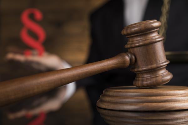 婚前协议规定惩罚金额 保障双方权益图1