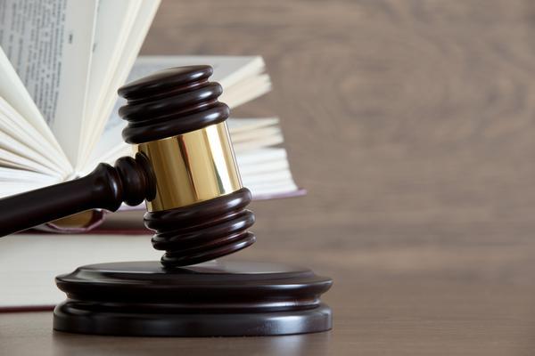 婚姻法规定房产过户费用及分割问题解析 图2
