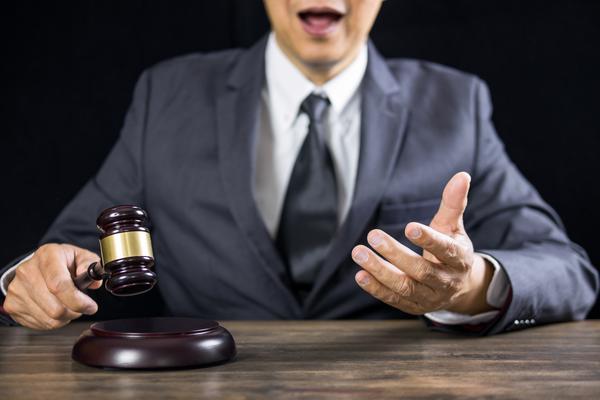 继承人能否成为公司法人？股权继承与法人资格的相关法律规定解析 图1