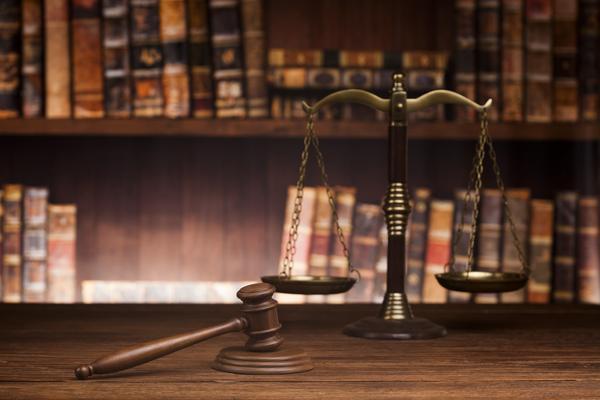 上市公司融资问题及融资方式研究图1