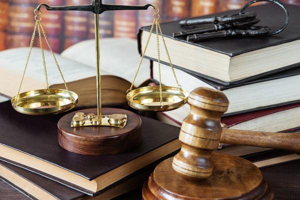 交通事故肇事者离婚协议书的法律问题解析与实务指导 图1