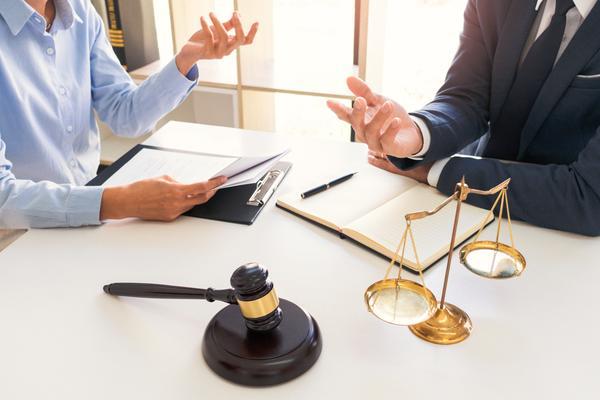 《彩礼给了，却反悔了：男子承诺返还彩礼引纠纷》图1