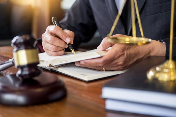 管制：一种独特的刑法主刑及其实务应用探讨 图2